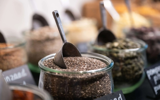 Flonk hotel Groningen centre