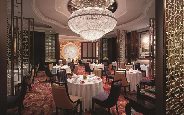 Shangri-La Shenyang