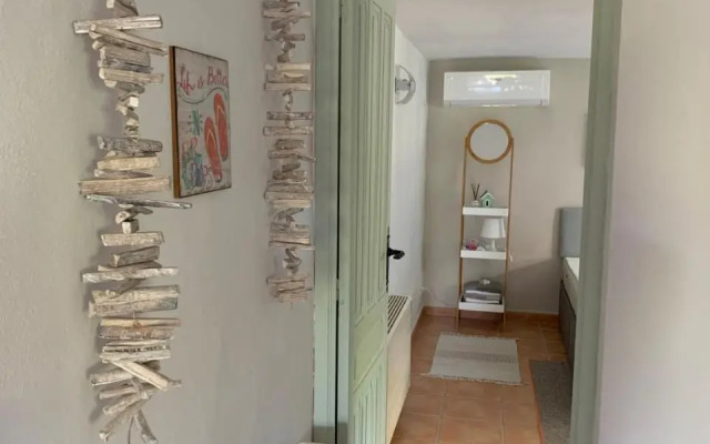 Boutique Apartment Altea La Vella