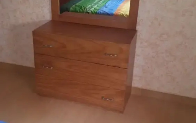 Immeuble Abdelilah
