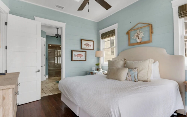 Pelican Point at Destin Pointe