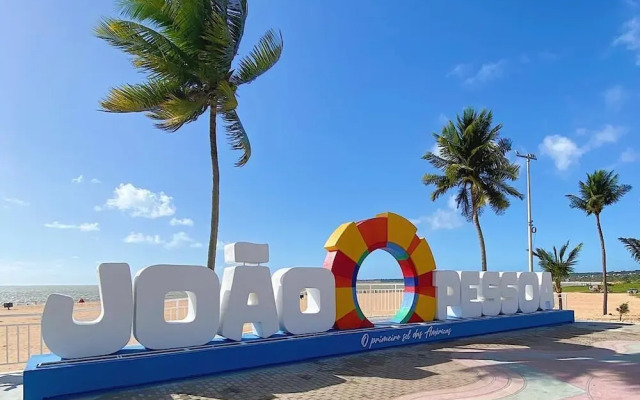 Pousada Costera