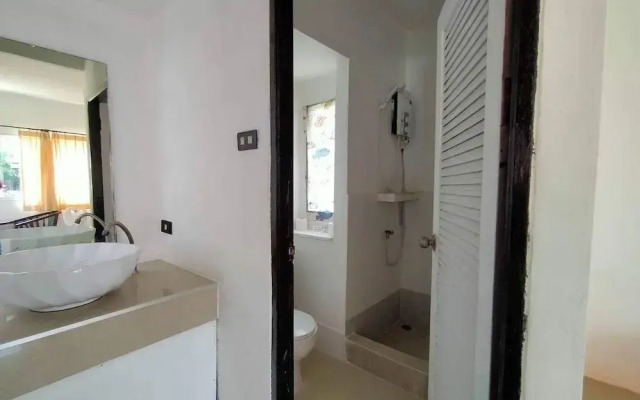 Lanta Veranda Resort