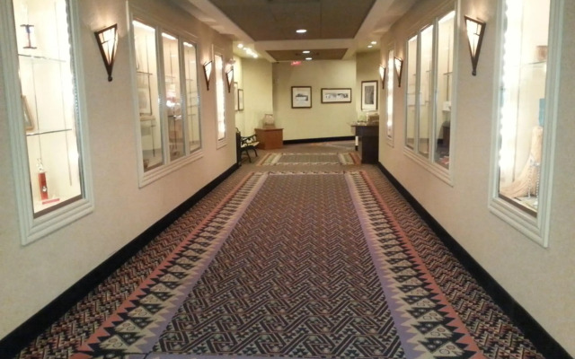 Avi Resort & Casino
