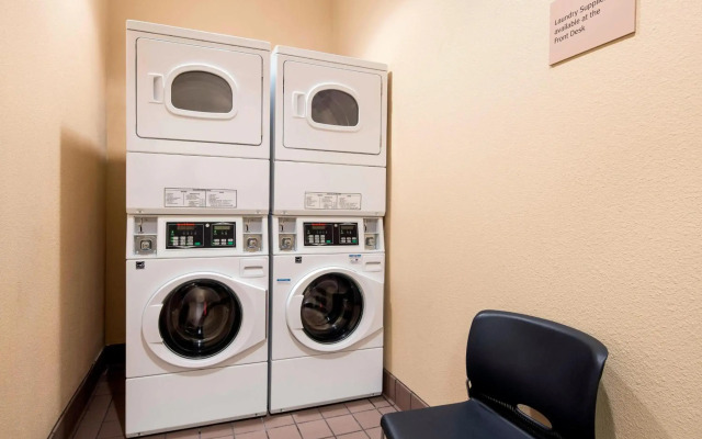 TownePlace Suites by Marriott San Diego Vista