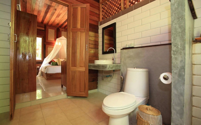 Sensi Paradise Beach Resort