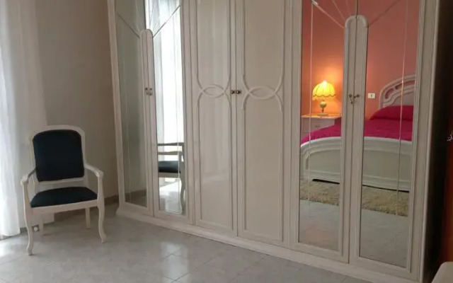 Casa Vacanze sul Mare