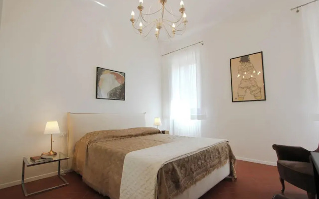 Marsili Suite