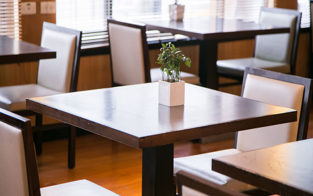 Royal Inn Taipei Nanxi