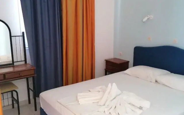 Iris Studios
