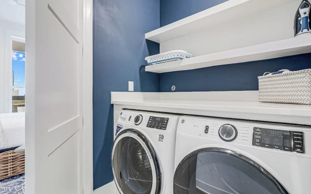 Sea Vous Play 112 NEI