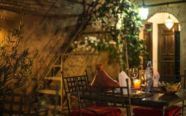 Riad Ecila