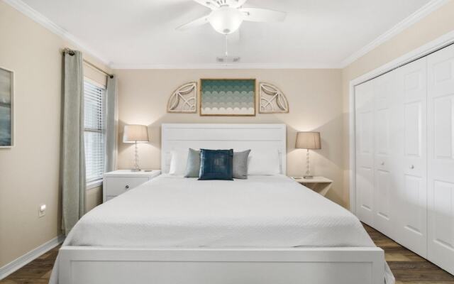 Grand Caribbean East 417