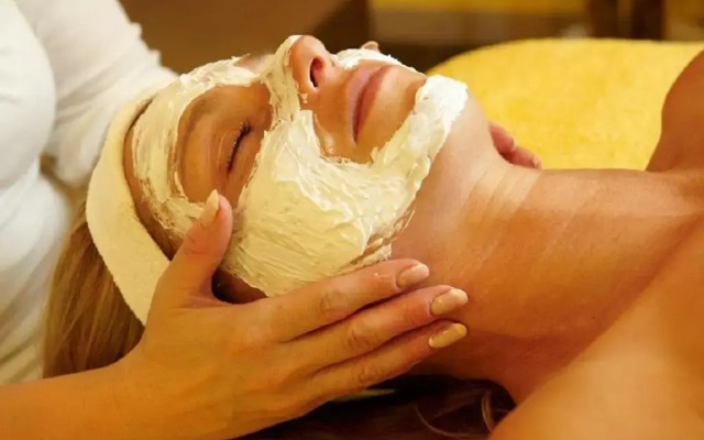 Landhotel Buchbergerhof