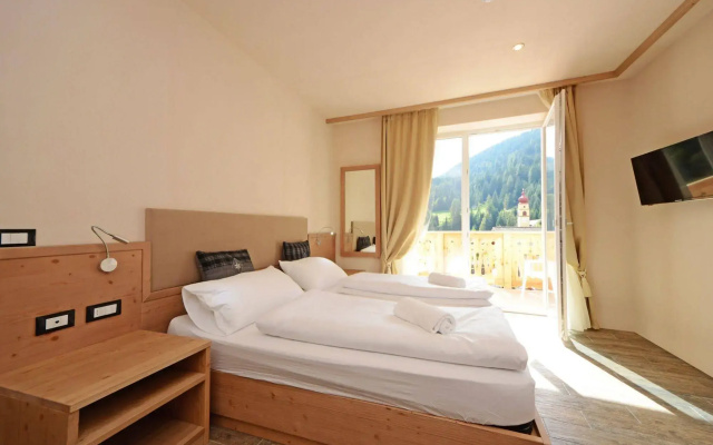 Park Hotel Avisio