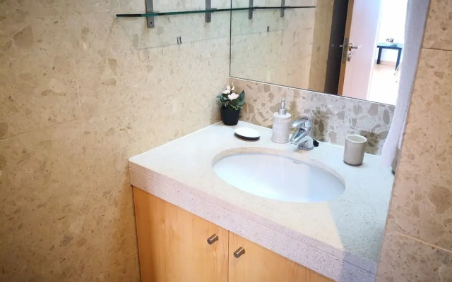 Best Apartments Portugal