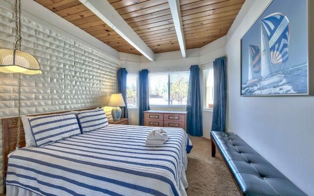 Tahoe Marina Shores 132 By RedAwning