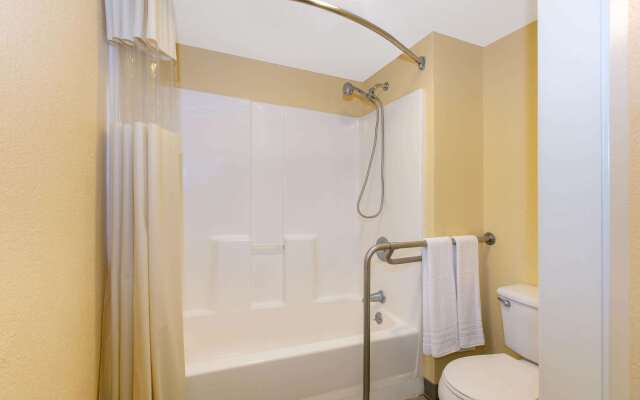 Days Inn by Wyndham Natchez
