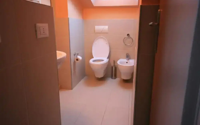 Casa vacanze Cucciolo