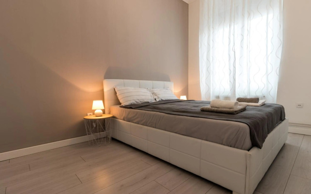 Comfortable & Lovely apartment