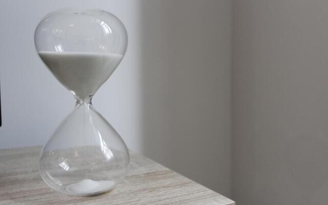 Augusta Street 213 - 2 Esq