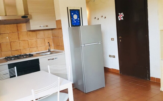 Terza Spiaggia & La Filasca - Apartments