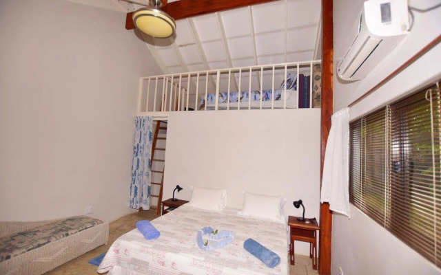 Baleia Azul 26