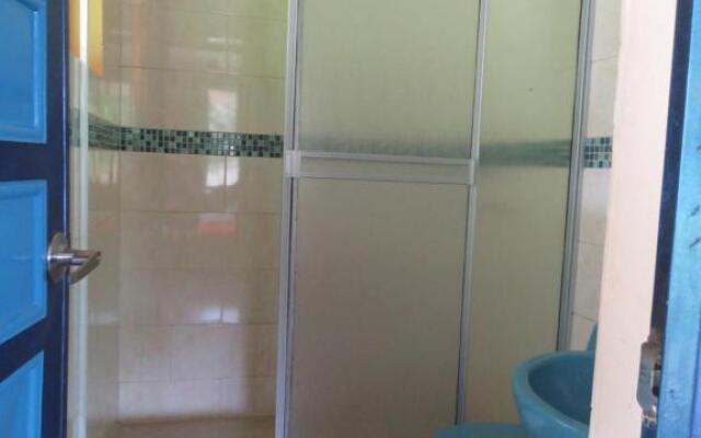 Finca Hotel Guayacundo