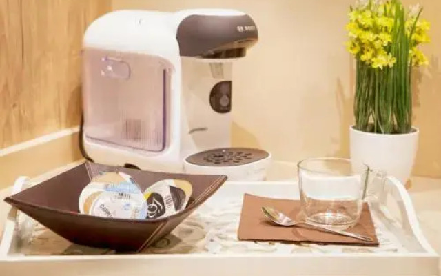 Apartamentos Boutique Salamanca
