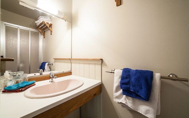 Le Moulin De Planiol