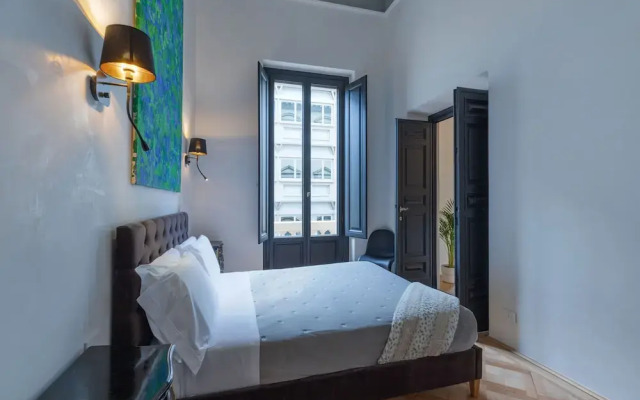 Cavour 83 Prestige House