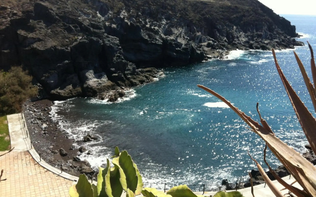 Club Hotel Marazul