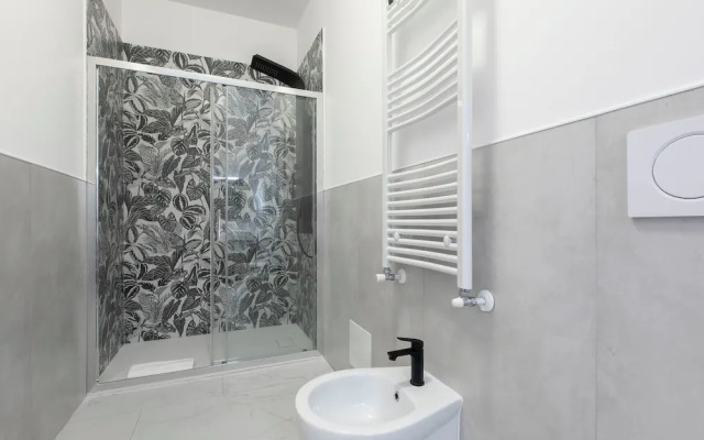 AMINA Guest House