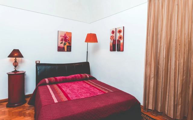 Lubra Casa Relax