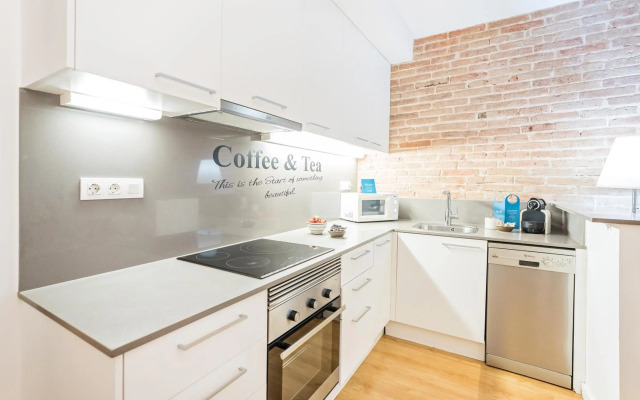 Sweet Inn - Villarroel