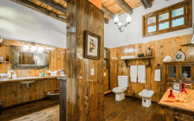 Residence Las Flores