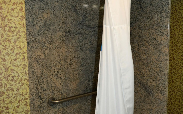 Hampton Inn & Suites Houston Katy