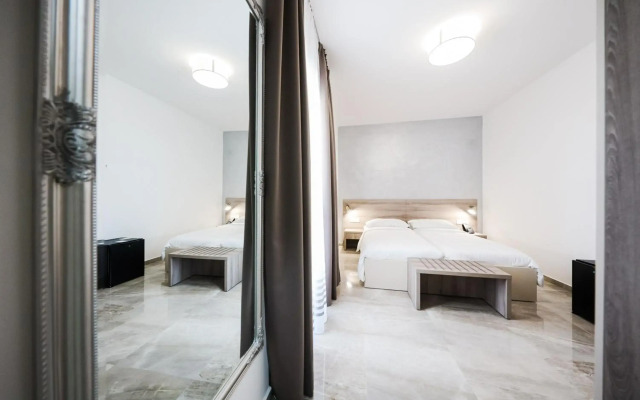 Hotel Lucija