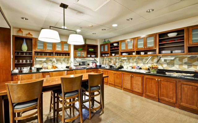 Hyatt Place Albuquerque/Uptown