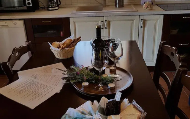 La Finestra sulle Eolie