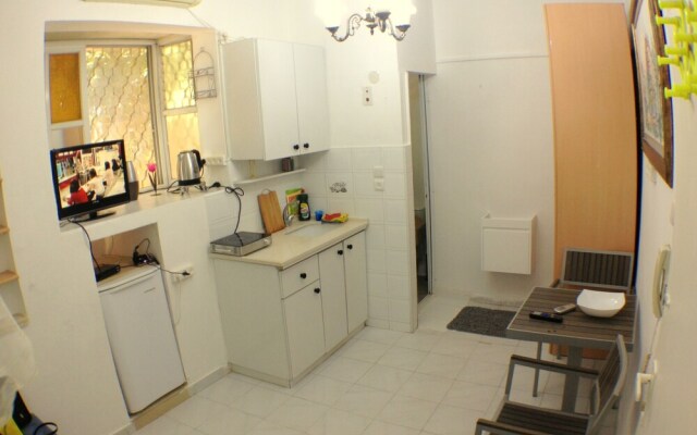 ArendaIzrail Apartments - Tel Aviv