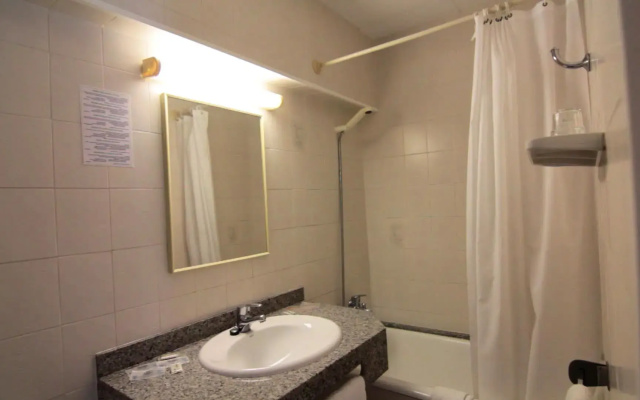 Hotel Ninays