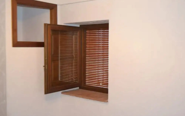 La Coveta- Apartamentos Vilapart