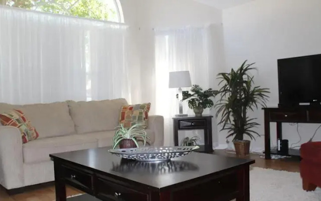 Flynns of Florida Inc. - Kissimmee