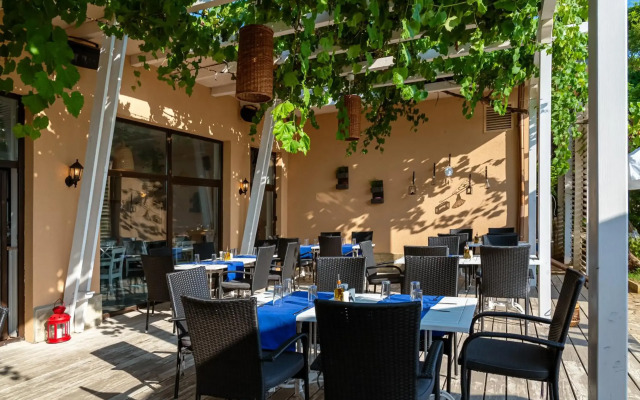 Kaliakria Resort