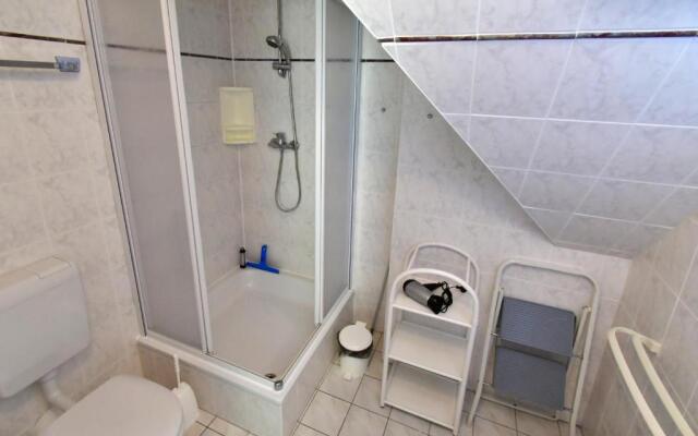 Löscher, Friedrich FW 7