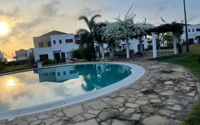 Lux Suites Sultan Palace Apartments