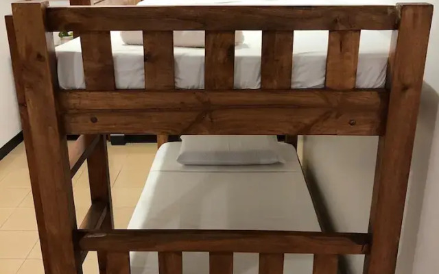 Amirsache Villa by OYO