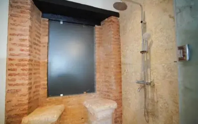 Casa Pantheon Luxury Colonial House