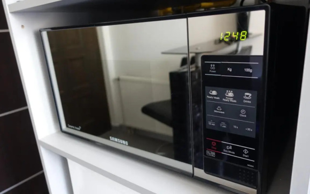 Apartament 3D